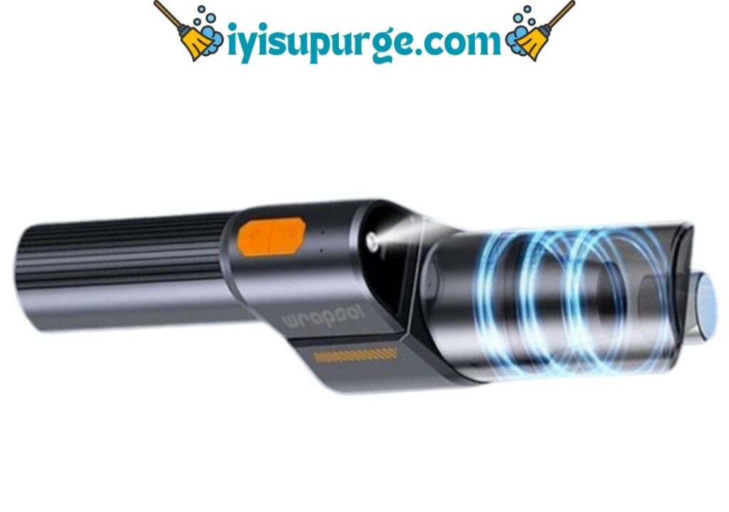 Wrapsol S12BLCK