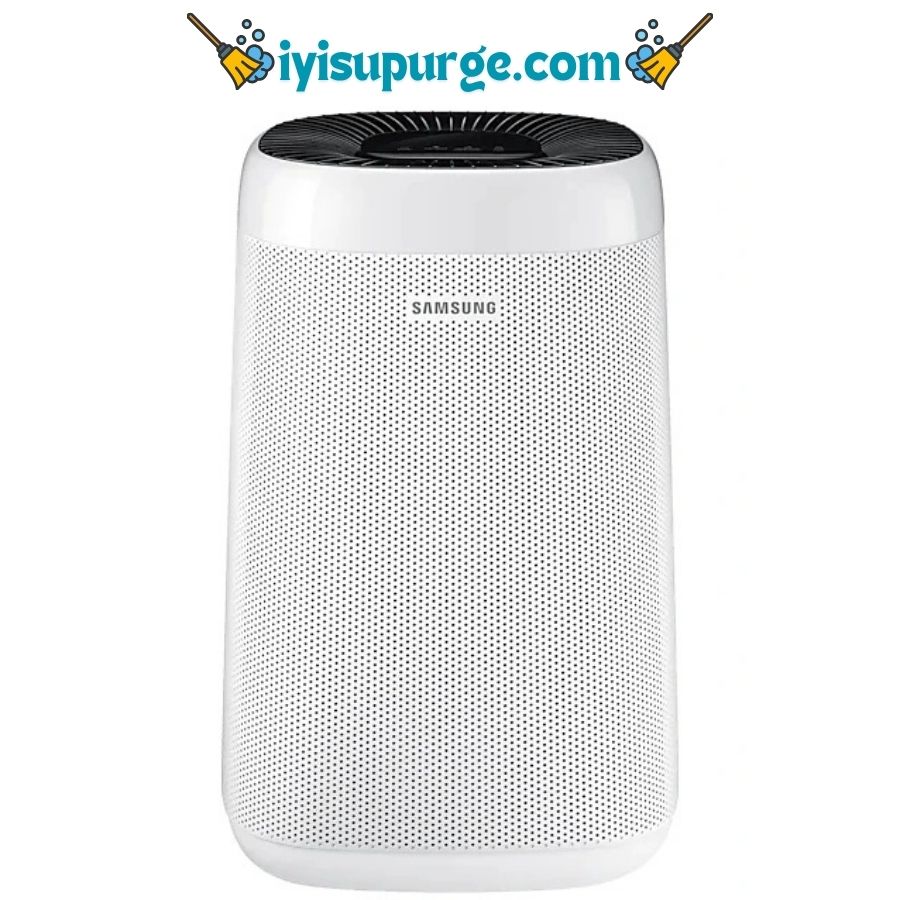 Samsung AX34R3020WW/SK