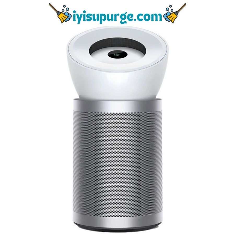 Dyson HEPA Big+Quiet Formaldehyde BP06