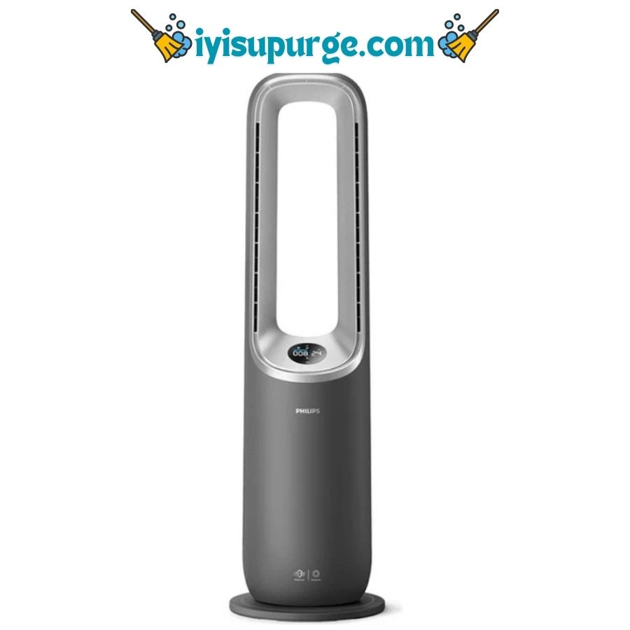 Philips 8000 Serisi AMF870/15