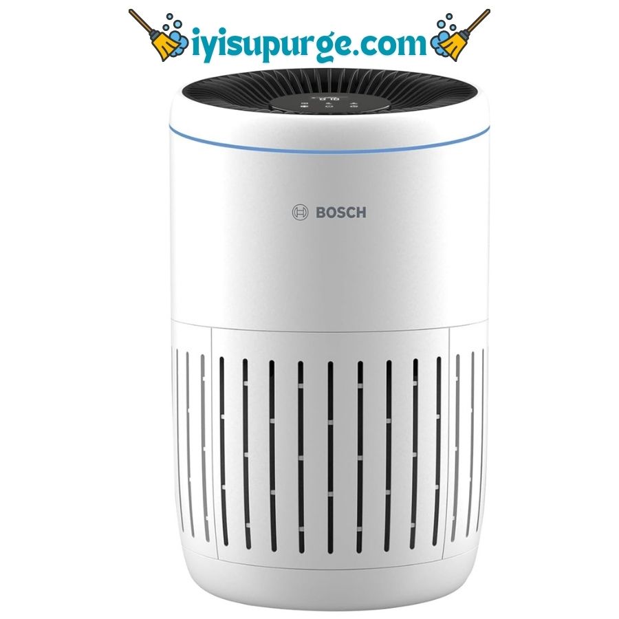Bosch Air 4000