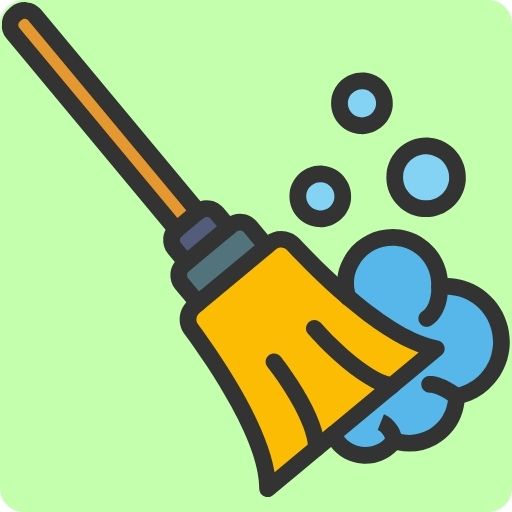 iyisupurge.com logo