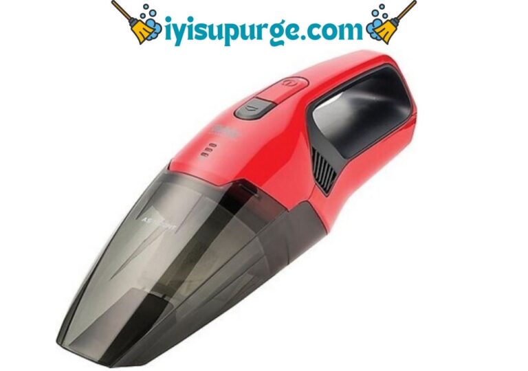 Fakir AS 1072 NT